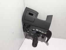 Audi Q8 2020 carena sinistra