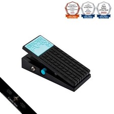 BOSS FV-50H Volume Pedal High