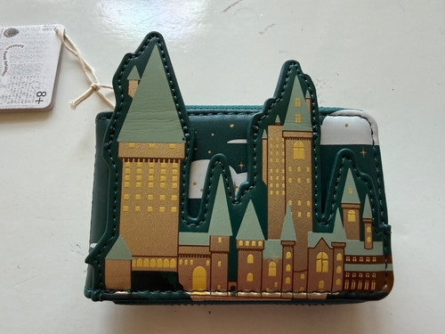 Loungefly harry potter - loungefly,