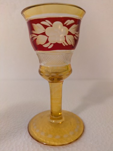 Set bicchieri vino - set, da