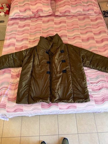 Giaccone donna invernale - , in