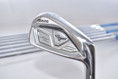 Pezzi mizuno jpx - pezzi, 850