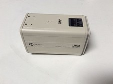 JVC KY-F75U Fotocamera per