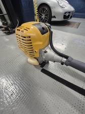 decespugliatore a scoppio 4 tempi