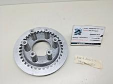 066116633 Nuovo Ducati MONSTER SS 600 750 spingidisco frizione piattello piatto