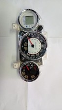 GRUPPO STRUMENTI GEOPOLIS 250