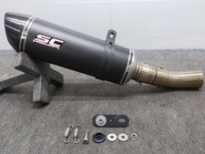 Monster M1200 S 14-16 SC