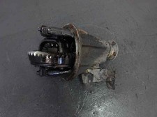 differenziale per MITSUBISHI