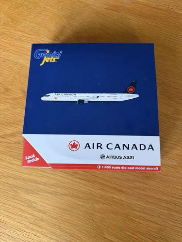 Air canada airlines airbus - canada,