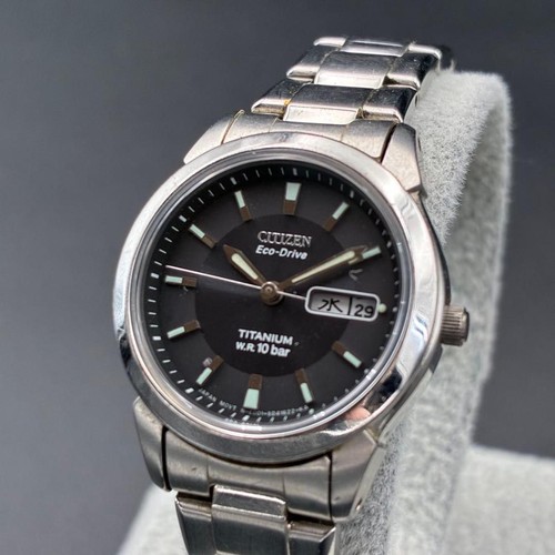 Orologio citizen eco drive - citizen, eco-drive