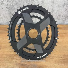 Rotore Q-Rings Ovale OCP