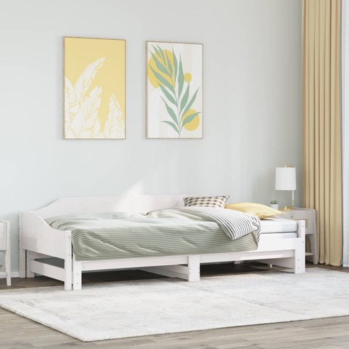 Divano letto con - divano,