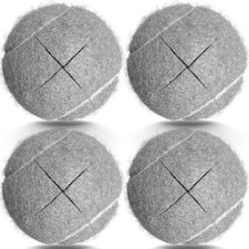 Palline da Tennis per