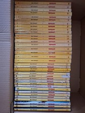 topolino fumetto anni 70-80-90