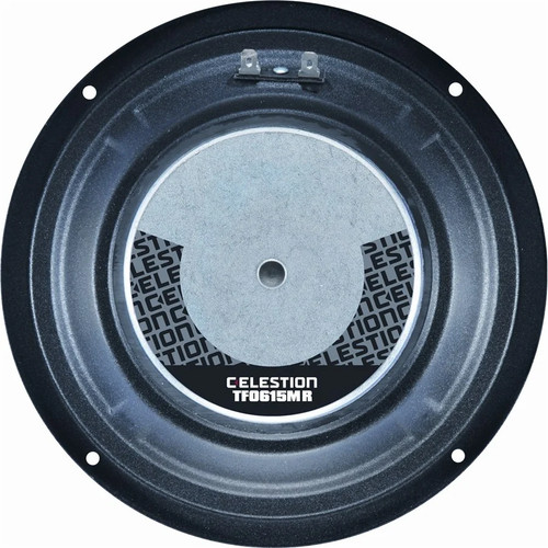 Celestion tf0615mr 50w 8ohm - celestion, lf