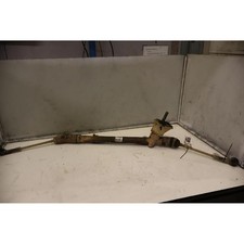 cerniera sterzo RENAULT CLIO