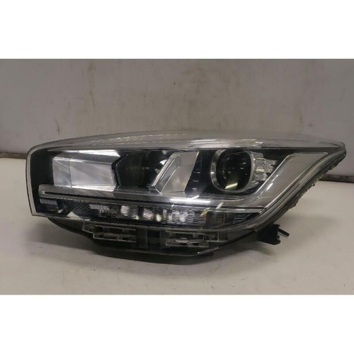 Proiettore evo dr4 0 - dr,