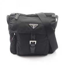 Borsa a tracolla PRADA VELA