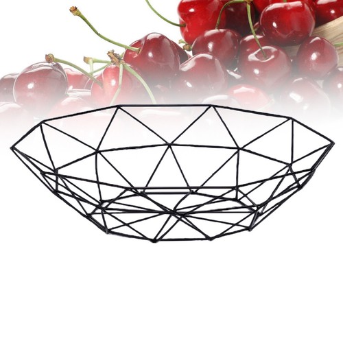 Cesto porta frutta - cesto,