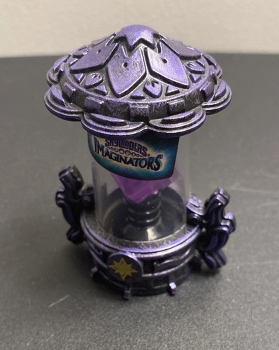 Skylanders magic creation - skylanders,