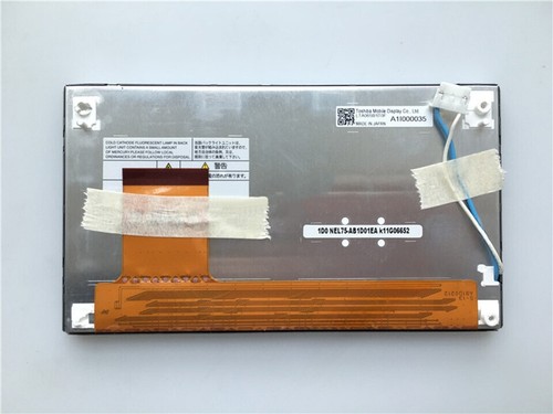Schermo display lcd - schermo,
