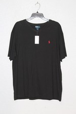 NUOVA VINTAGE Polo Ralph