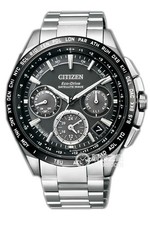 Cinturino orologio CITIZEN
