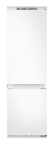 Samsung frigorifero combinato - frigorifero,