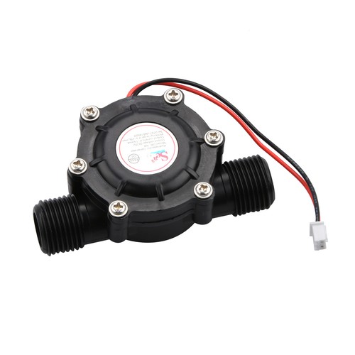 Generatore turbina acqua - , 10w