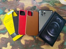 Apple iphone pro max 512 - apple,