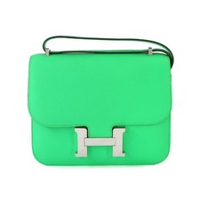 Borsa tracolla hermes - borsa, a