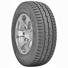 Pneumatici 215/65 r15 104T M+S 3PMSF FR TOYO OBSERVE VAN Gomma invernale nuova