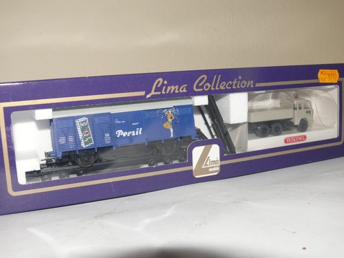 M40 lima l600808 - l600808-5, set