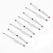 8 x per DJI Phantom 3 Advanced
