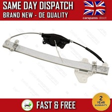 For Hyundai Accent 2005-2010