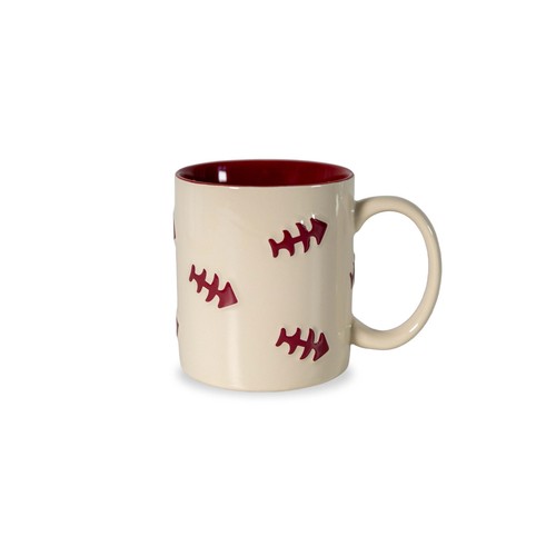 Tazza mug ceramica lisca - mug, in
