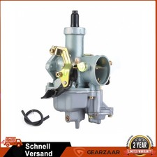 Carburatore 30mm per Moto