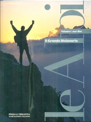Grande dizionario - il,