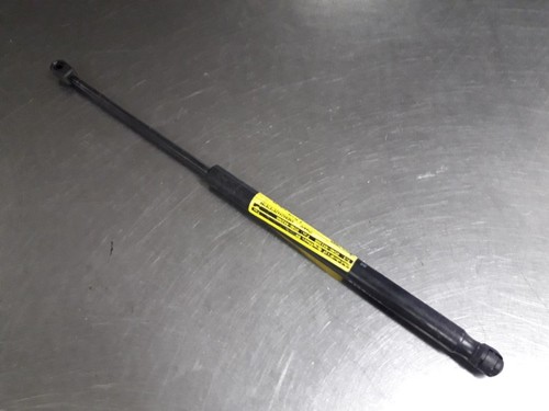 Ammortizzatori gas - ammortizzatori,