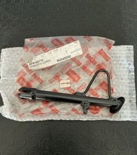 AP8146770 CAVALLETTO LATERALE