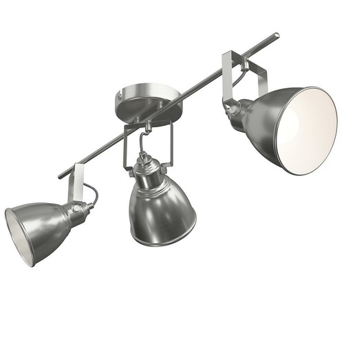 Lampadario lampada luci - lampadario, 3