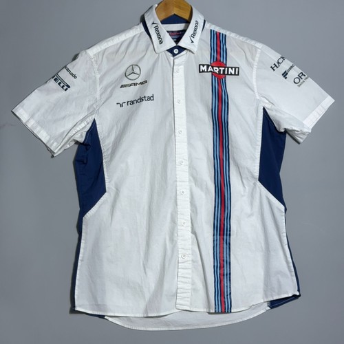 Camicia corsa hackett - camicia, da