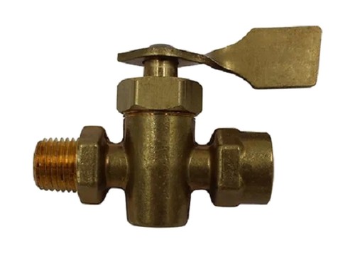 350440 4mpx1 4fp 1ea - 1/4mpx1/4fp,