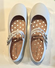 Scarpe Christie & Jill Prima