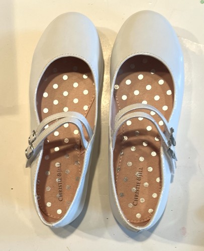 Scarpe christie jill prima - scarpe, &