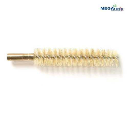 Scovoli crine per - in, bacchette