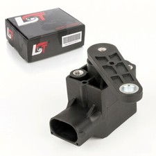 Sensore di Livello Regolazione