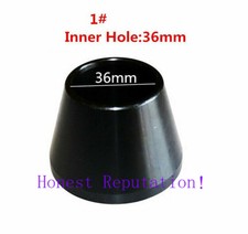 1# 36mm Wheel Balancer Machine