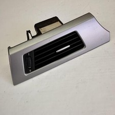 BOCCHETTA ARIA CRUSCOTTO SX PER BMW Serie 3 E91 Touring 6422912329702 (05>08)