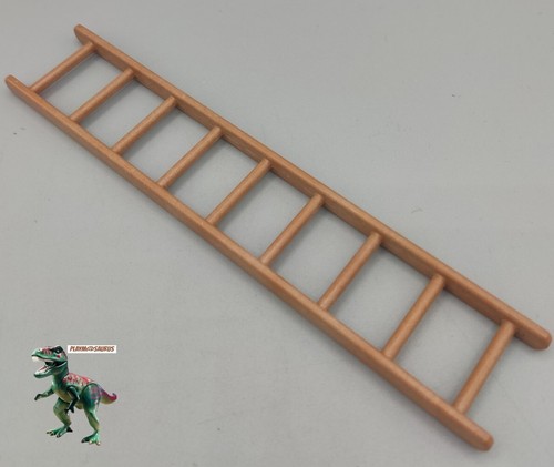 Playmobil scala - , 9